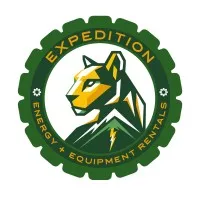 Expedition Rentals