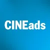 CINEads Australia