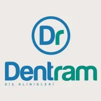 DENTRAM DENTAL CLINICS