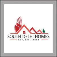 South Delhi Homes