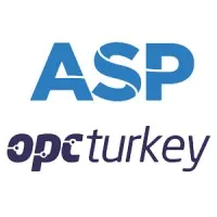 ASP Otomasyon | OPCTurkey