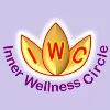 IWC-Inner Wellness Circle IWC-Inner Wellness Circle