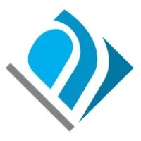 Hashem Contracting and Trading Corp