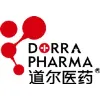Dorra Pharma Group