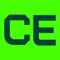 CivilEdge - RTO 41594