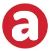 Asturiano / Alamano