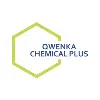 Qwenka Chemical Plus