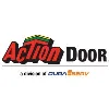 Action Door, a division of DuraServ Action Door, a division of DuraServ