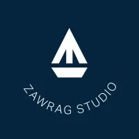 Zawrag