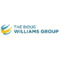 The Doug Williams Group, Inc.