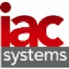 Industrial Automation & Control Industrial Automation & Control
