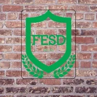 FOWLER ELEMENTARY DISTRICT