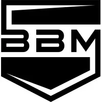Better Built Machines Better Built Machines