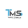 TechMET IT Solutions PVT. LTD.