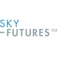 Sky-Futures 