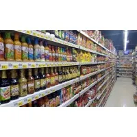 Dmart Dmart