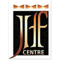 Jitihada Group of Companies