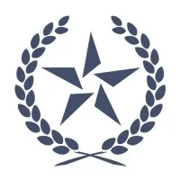 Greater Texas Foundation
