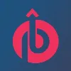 Propelo (acquired by Harness)