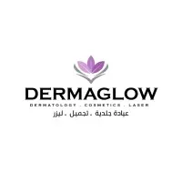 DERMAGLOW CLINIC MUSCAT