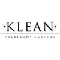 KLEAN Treatment Centers