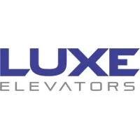 LUXE Elevators PTY LTD LUXE Elevators PTY LTD