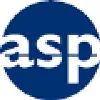ASP ASP