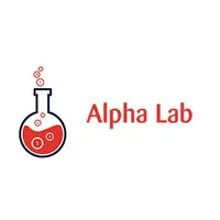 Alpha Lab Alpha Lab email format