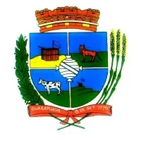 Prefeitura Municipal de Guarapuava