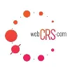 WebCRS WebCRS