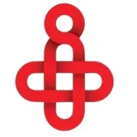 Alismaily Medical Company