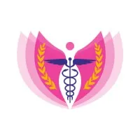 Malla Reddy Medical College for Women - MRMCW Malla Reddy Medical College for Women - MRMCW