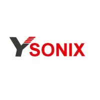 Ysonix Electronics