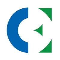 Crescent Engineering FZE