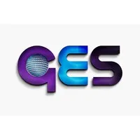 Global Entertainment Solutions LLC or GES Global Entertainment Solutions LLC or GES