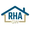 The George Washington University Residence Hall Association
