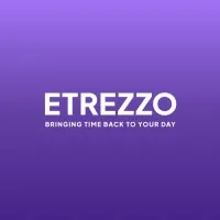 ETREZZO