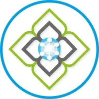 Barsamtech
