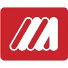 Merit Medical India Merit Medical India