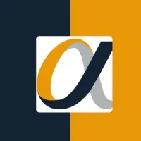 ARASMO Technologies Pvt Ltd