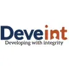 Deveint Ltd