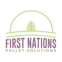 First Nations Pallet Solutions