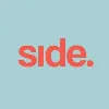 Studio Side