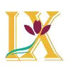 iTechwx iTechwx