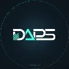 DAPS Analytics DAPS Analytics