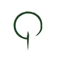 greentech.training