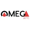 Omega CRO Omega CRO