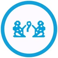 BUREAUCOM LLC
