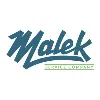 Malek Service Company Malek Service Company
