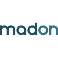 Madon